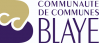 logo ccb.png
