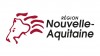 Logo_Nouvelle_Region_Aquitaine_2016_01.jpg