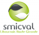 logo_smicval.png